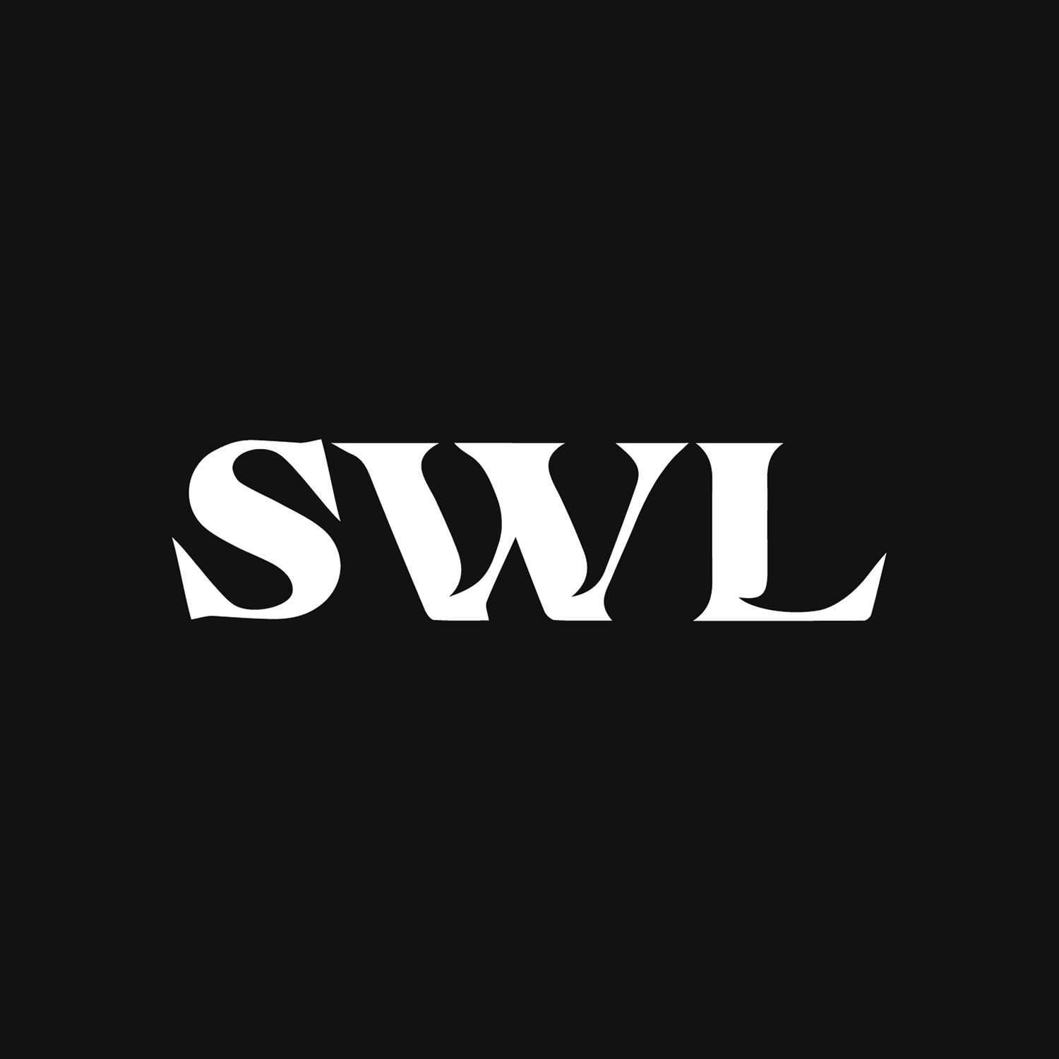 swldesign